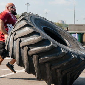 n6b7xx استديو الصور :دبي في World Strongman Championship n6b7xx استديو الصور :دبي في World Strongman Championship