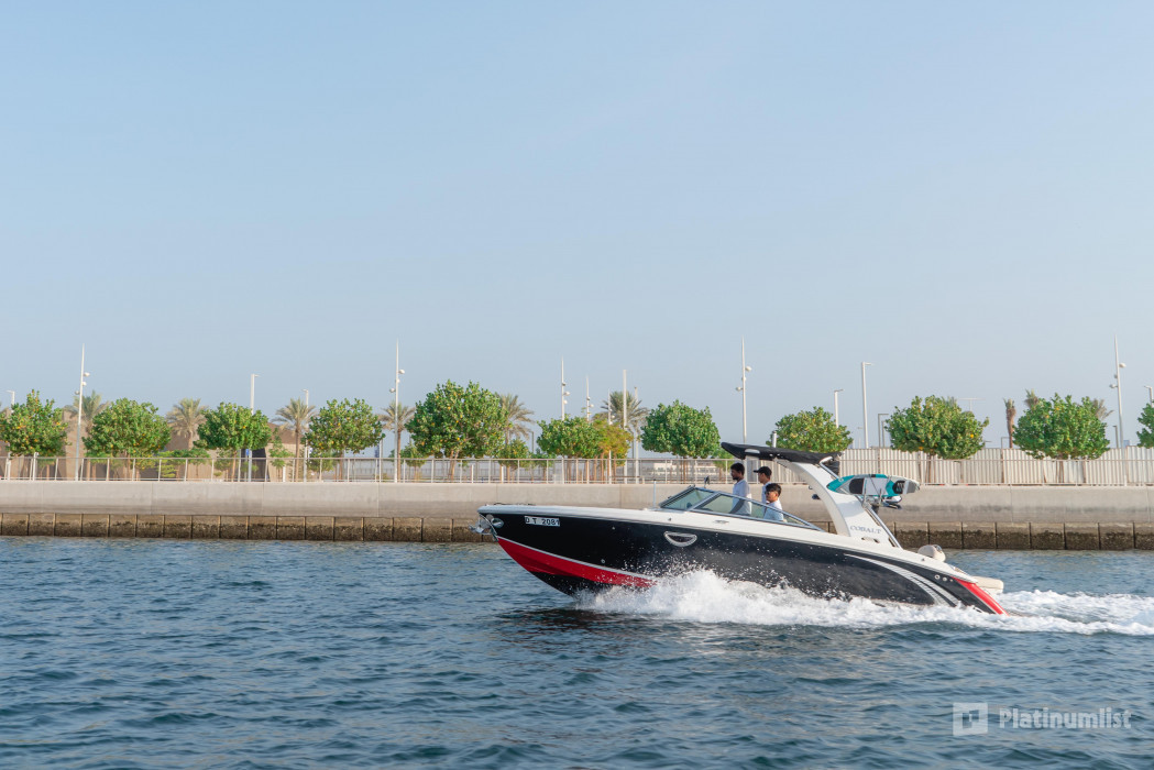 Dubai Private Yacht Tour in Dubai : Galerie de photos 3e50j0 Dubai Private Yacht Tour in Dubai : Galerie de photos 3e50j0