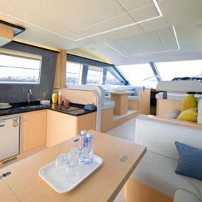 Dubai Private Yacht Tour in Dubai : Galerie de photos zw50jb