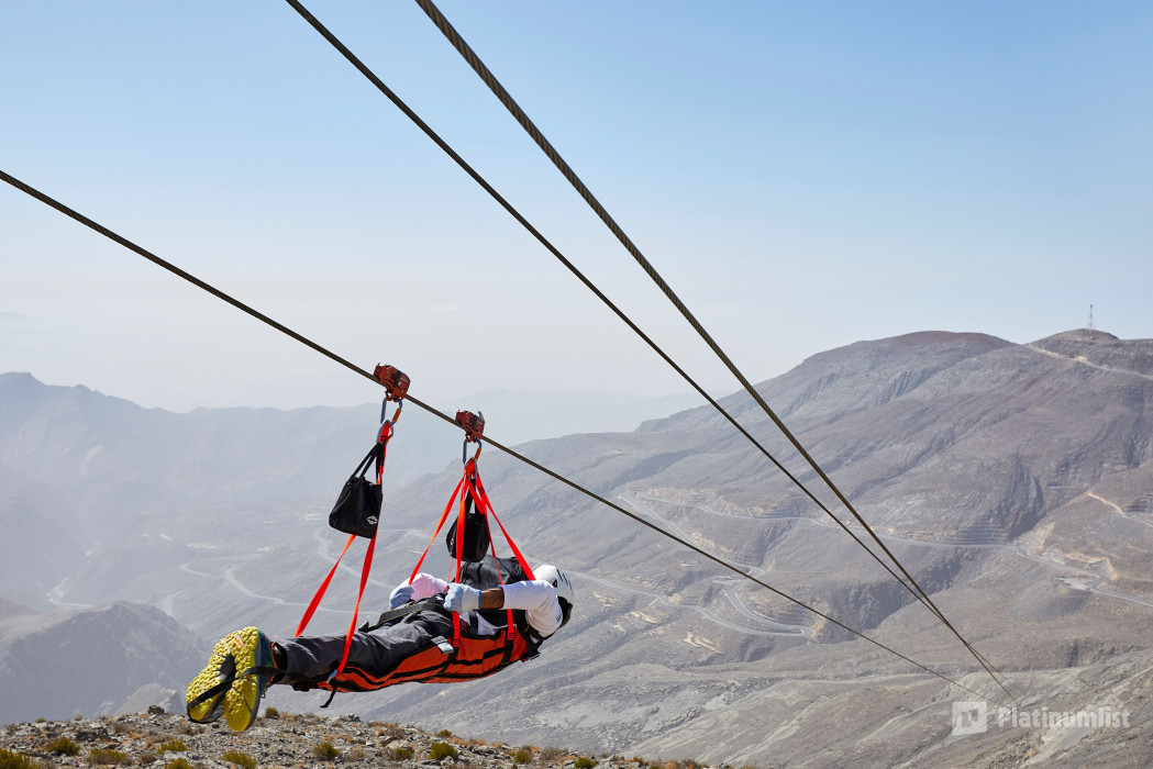 Jais Sky Tour + Jebel Jais Flight Combo in RAK : Galerie de photos zv50m7