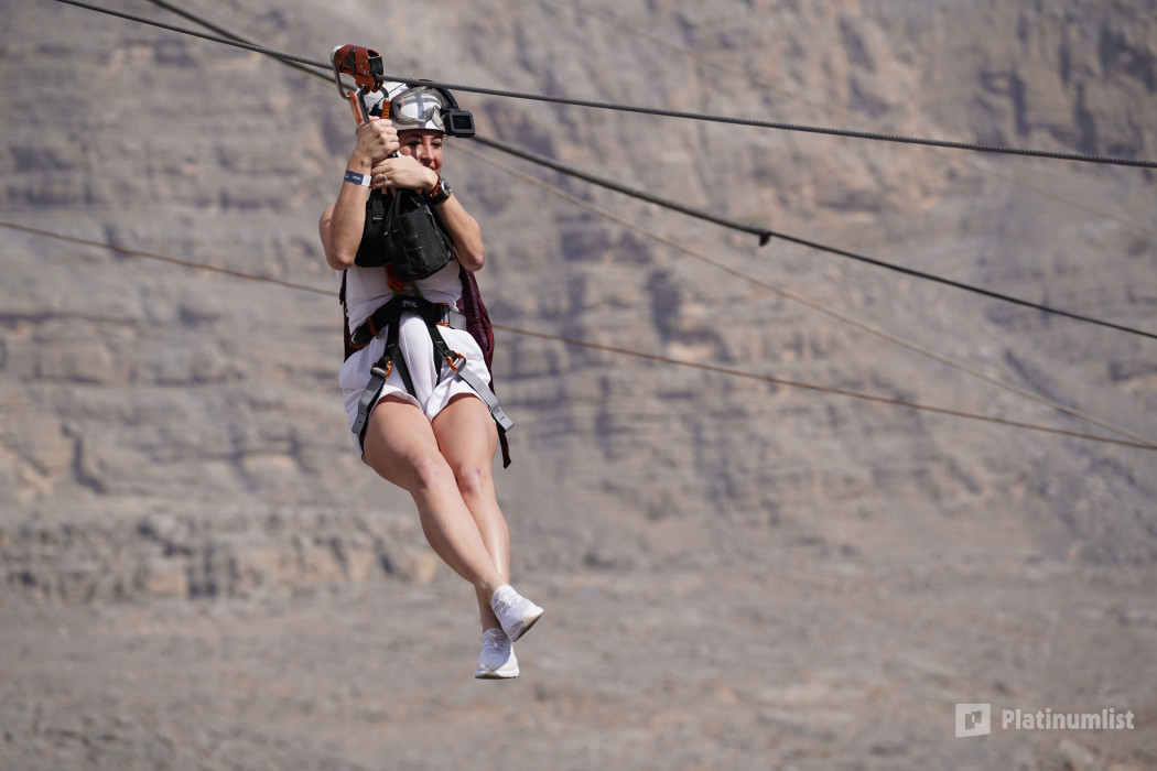 zgkvg1 استديو الصور :رأس الخيمة في جولة جبل جيس + رحلة جبل جيس الجوية (عرض خاص) zgkvg1 استديو الصور :رأس الخيمة في جولة جبل جيس + رحلة جبل جيس الجوية (عرض خاص)