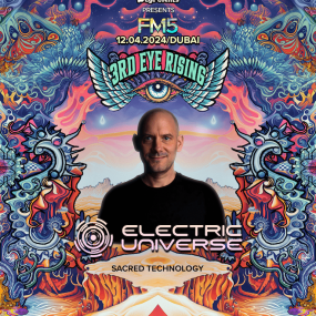 zoob74 استديو الصور :دبي في ثيرد آي رايزينغ تقدم: أستريكس في باراستي في دبي