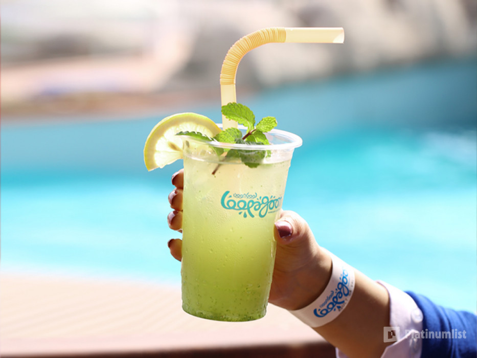 Loopagoon Water Park in Dammam: Gallery Photo n6b7dp Loopagoon Water Park in Dammam: Gallery Photo n6b7dp