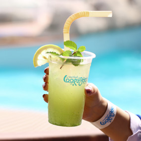 Loopagoon Water Park in Dammam: Gallery Photo n6b7dp