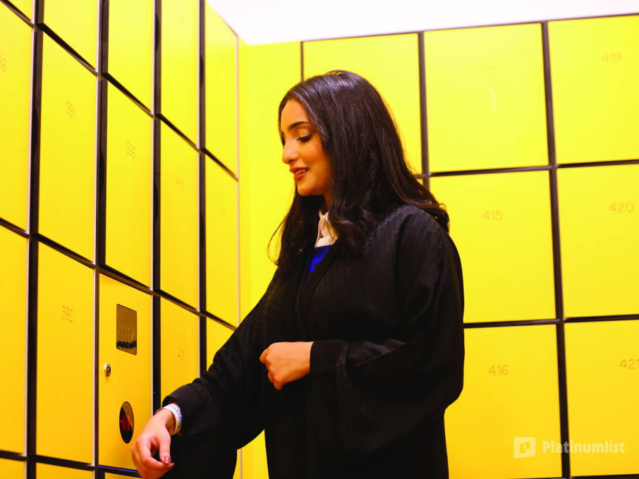 Loopagoon Water Park in Dammam: Gallery Photo n284b4 Loopagoon Water Park in Dammam: Gallery Photo n284b4