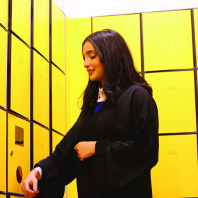 Loopagoon Water Park in Dammam: Gallery Photo n284b4