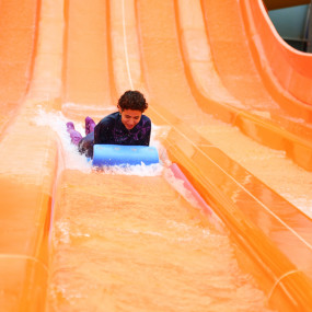 Loopagoon Water Park in Dammam: Gallery Photo n147bb