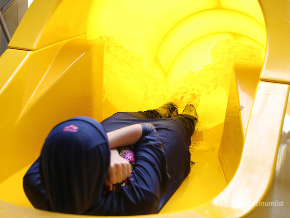 Loopagoon Water Park in Dammam: Gallery Photo z7y7vw Loopagoon Water Park in Dammam: Gallery Photo z7y7vw
