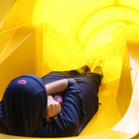 Loopagoon Water Park in Dammam: Gallery Photo z7y7vw