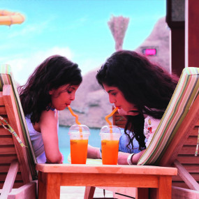 Photo from Loopagoon Water Park in Dammam: Gallery Photo z919d7