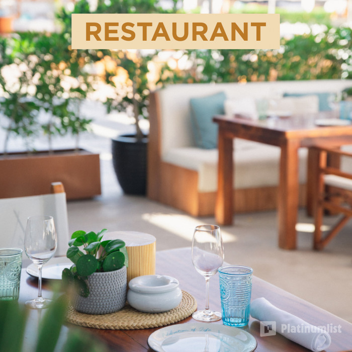 Secrets of Summer at Nikki Beach Dubai in Dubai: Gallery Photo 3y5070 Secrets of Summer at Nikki Beach Dubai in Dubai: Gallery Photo 3y5070