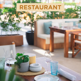 Secrets of Summer at Nikki Beach Dubai in Dubai: Gallery Photo 3y5070