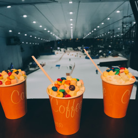 Photo from سكي دبي: تجربة سنو بريميوم مع لقاء البطاريق in دبي: Gallery Photo 34k7md