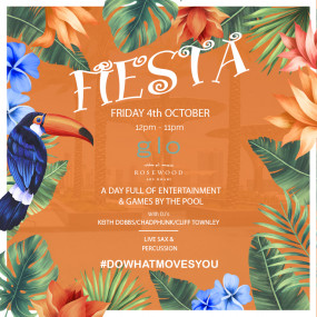 Fiesta, Do What Moves You in Abu Dhabi : Galerie de photos n6qr1z