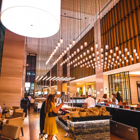 o3x9m3 استديو الصور :دبي في Ramadan at Steigenberger