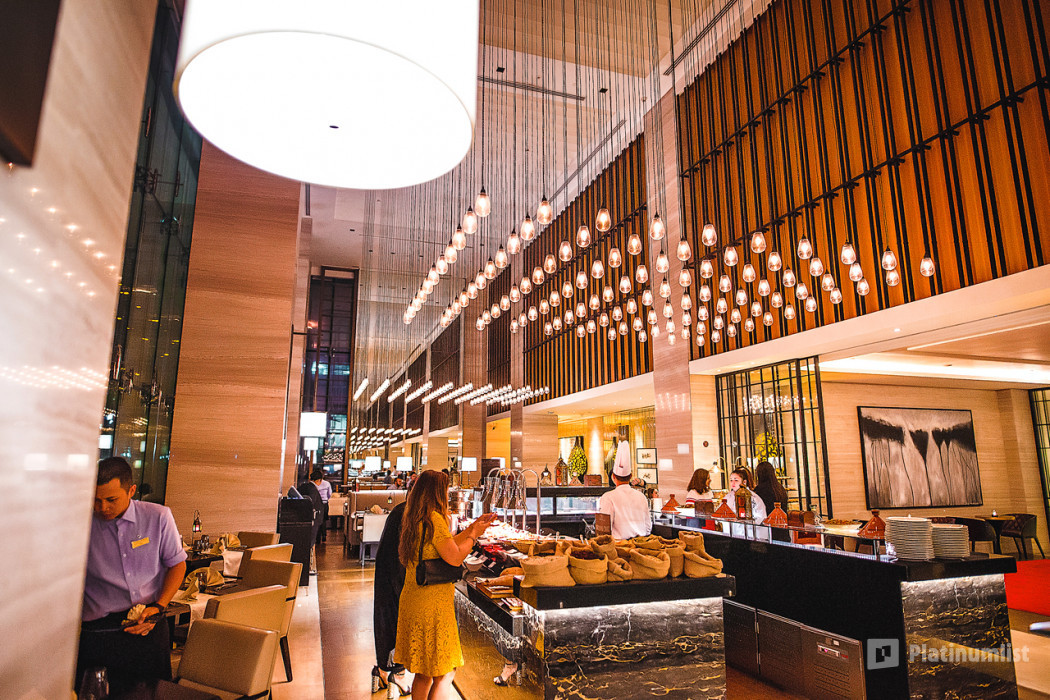 o3x9m3 استديو الصور :دبي في Ramadan at Steigenberger