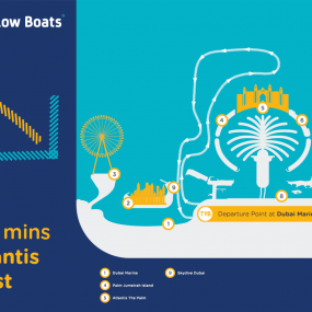 3dk0pe استديو الصور :دبي في مرح أتلانتس - 45 دقيقة 3dk0pe استديو الصور :دبي في مرح أتلانتس - 45 دقيقة