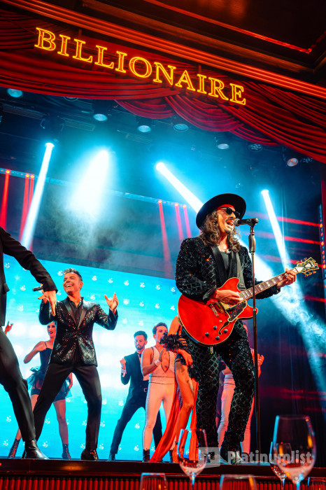 3e50gb استديو الصور :دبي في تجربة عرض العشاء المثالي في بليونير دبي 3e50gb استديو الصور :دبي في تجربة عرض العشاء المثالي في بليونير دبي