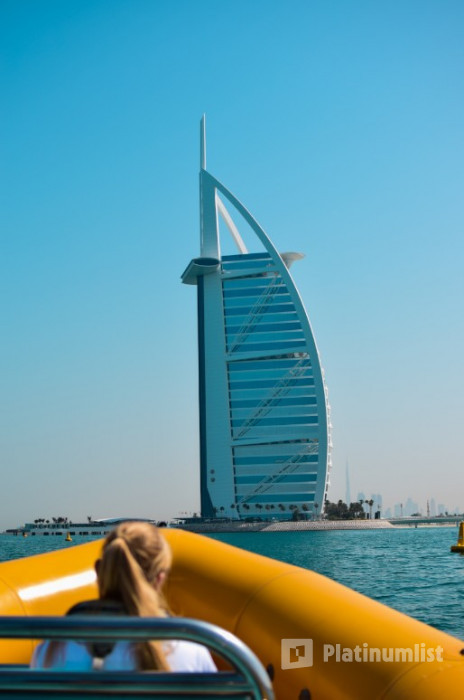 z91978 استديو الصور :دبي في جولة مرسى دبي مارينا لمدة 60 دقيقة z91978 استديو الصور :دبي في جولة مرسى دبي مارينا لمدة 60 دقيقة