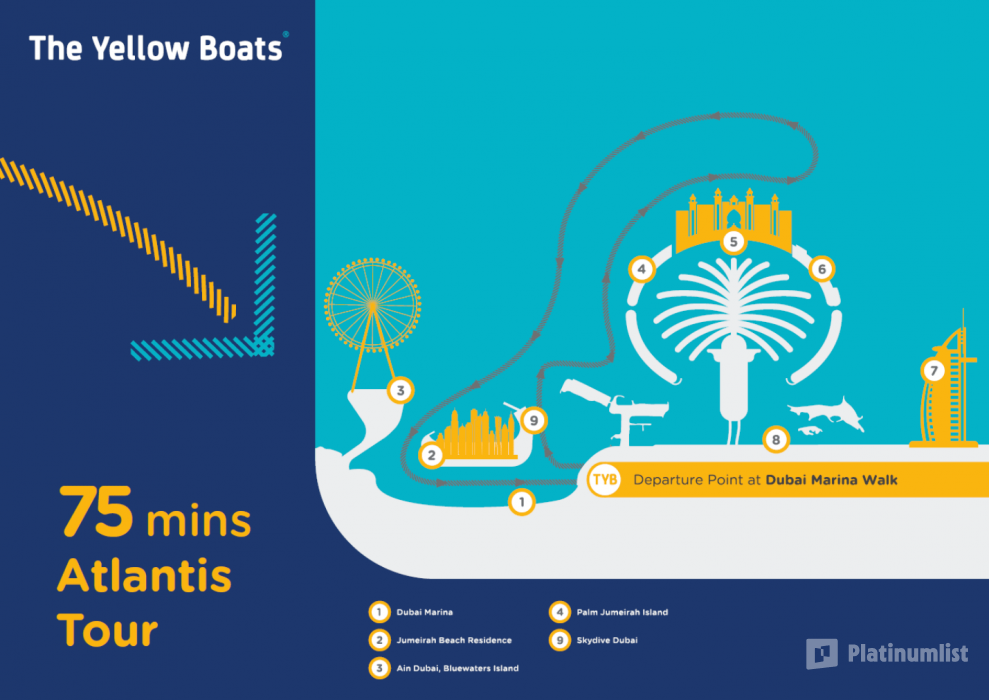 3jk18j استديو الصور :دبي في جولة 75 دقيقة على القوارب الصفراء في أتلانتس ودبي مارينا 3jk18j استديو الصور :دبي في جولة 75 دقيقة على القوارب الصفراء في أتلانتس ودبي مارينا
