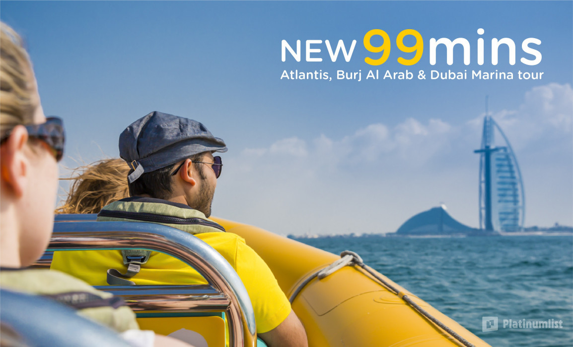 3x807m استديو الصور :دبي في جولة فاخرة لمدينة دبي - 99 دقيقة