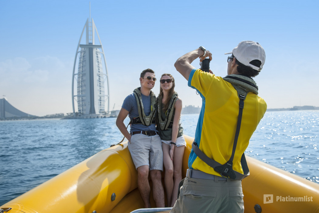 3qb0y6 استديو الصور :دبي في جولة فاخرة لمدينة دبي - 99 دقيقة