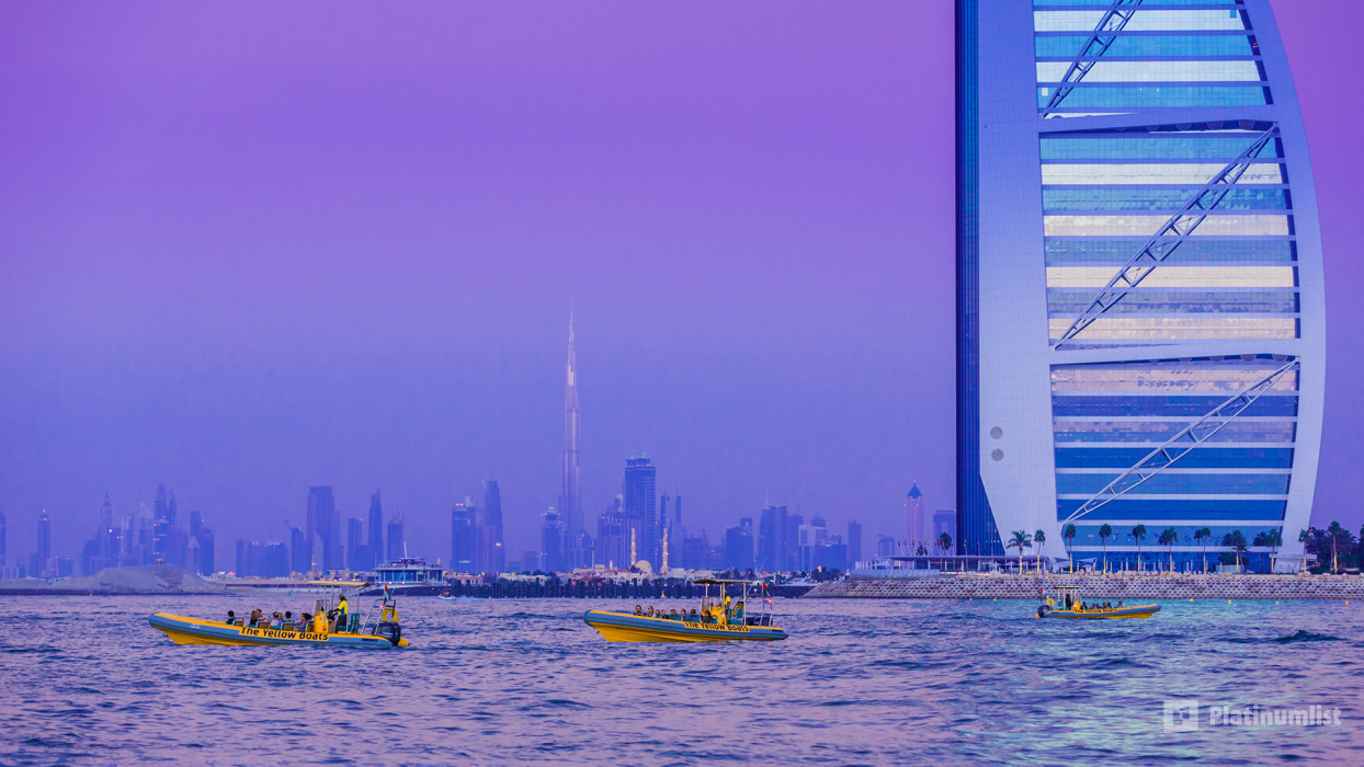 3y50eb استديو الصور :دبي في جولة فاخرة لمدينة دبي - 99 دقيقة