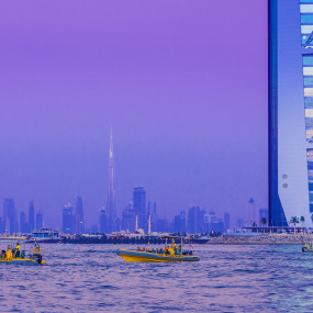 3y50eb استديو الصور :دبي في جولة فاخرة لمدينة دبي - 99 دقيقة