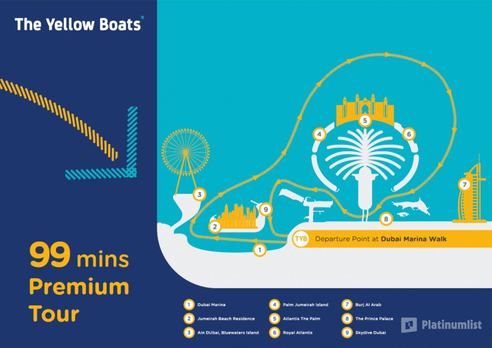 nk51pv استديو الصور :دبي في جولة فاخرة لمدينة دبي - 99 دقيقة nk51pv استديو الصور :دبي في جولة فاخرة لمدينة دبي - 99 دقيقة