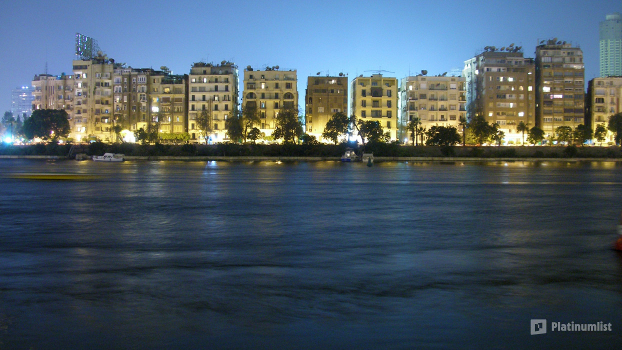 Evening Nile Cruise with Dinner & Show in Cairo in Cairo : Galerie de photos 3jkjkq Evening Nile Cruise with Dinner & Show in Cairo in Cairo : Galerie de photos 3jkjkq