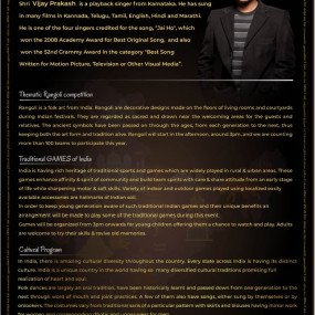 35xwmz استديو الصور :دبي في Deepavali Utsav 2019