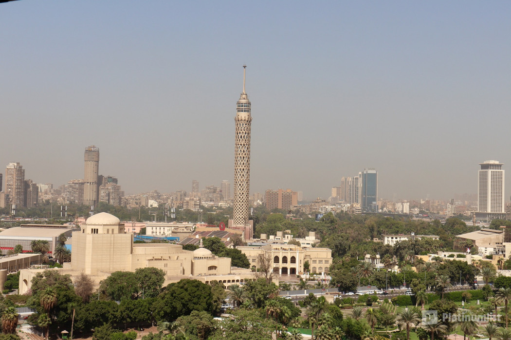 Full-day tour of Giza Pyramids, Sphinx, and Egyptian Museum with lunch from Cairo in Cairo : Galerie de photos 3qb2x8