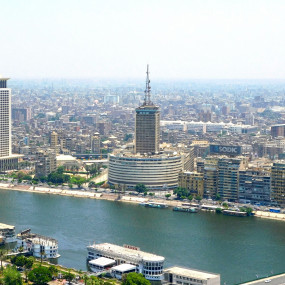 Full-day tour of Giza Pyramids, Sphinx, and Egyptian Museum with lunch from Cairo in Cairo : Galerie de photos nk5x0w