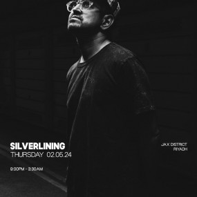 n6bdv9 استديو الصور :الرياض في بيست هاوس في الرياض | مايو 02