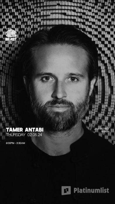 n28beq استديو الصور :الرياض في بيست هاوس في الرياض | مايو 02 n28beq استديو الصور :الرياض في بيست هاوس في الرياض | مايو 02