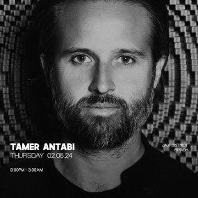 n28beq استديو الصور :الرياض في بيست هاوس في الرياض | مايو 02