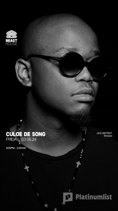 n14b2x استديو الصور :الرياض في بيست هاوس في الرياض | مايو 03