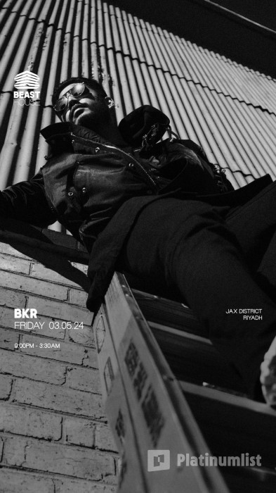 3dkrqq استديو الصور :الرياض في بيست هاوس في الرياض | مايو 03