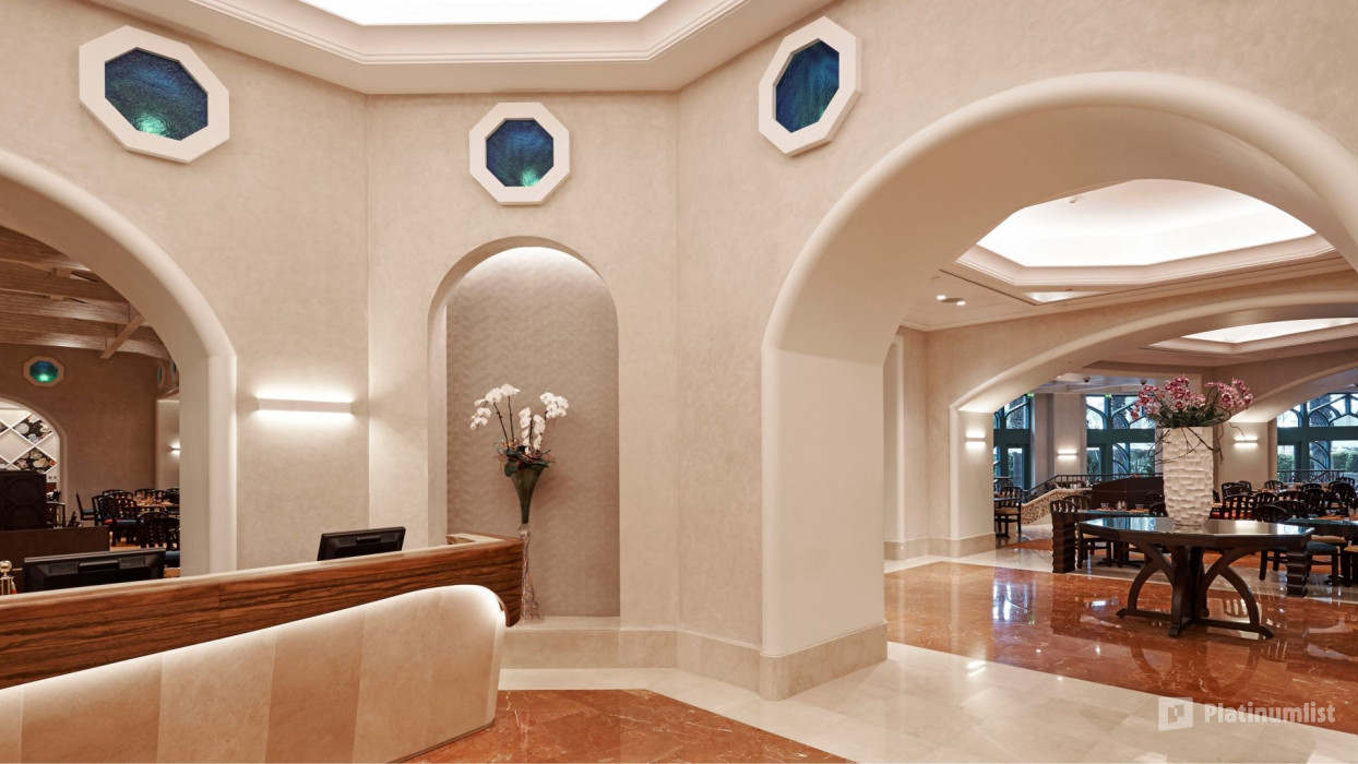 z7yvr8 استديو الصور :دبي في بوفيه عشاء كاليدوسكوب في أتلانتس النخلة