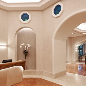 z7yvr8 استديو الصور :دبي في بوفيه عشاء كاليدوسكوب في أتلانتس النخلة