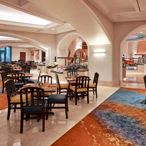 Photo from بوفيه عشاء كاليدوسكوب في أتلانتس النخلة in دبي: Gallery Photo zw5wv0