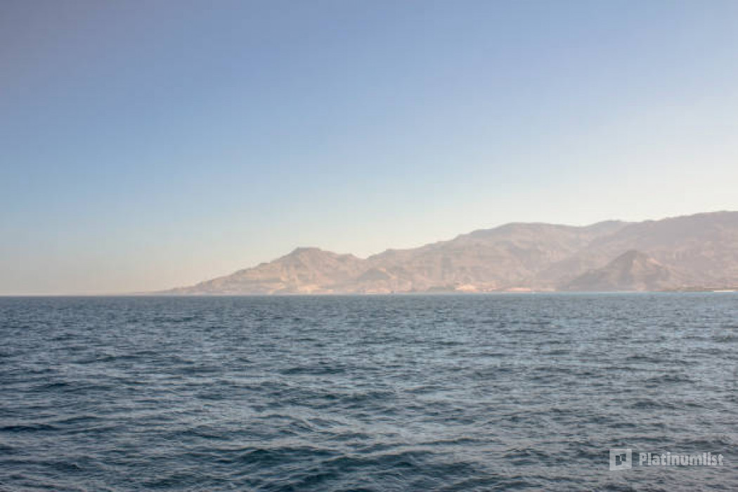 Ain Sokhna Full-day Snorkeling Cruise and Submarine with Private Return Transfer From Cairo in Cairo : Galerie de photos 38v9pr Ain Sokhna Full-day Snorkeling Cruise and Submarine with Private Return Transfer From Cairo in Cairo : Galerie de photos 38v9pr