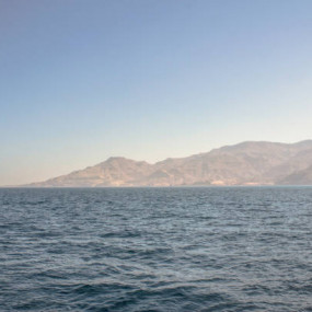 Ain Sokhna Full-day Snorkeling Cruise and Submarine with Private Return Transfer From Cairo in Cairo : Galerie de photos 38v9pr