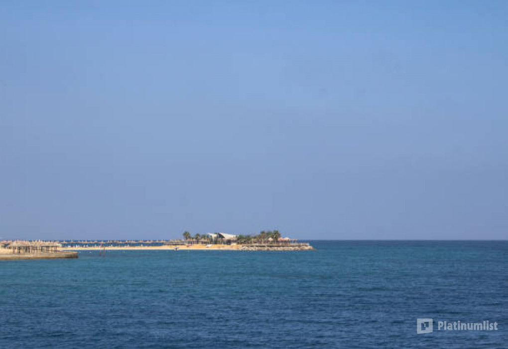 Ain Sokhna Full-day Snorkeling Cruise and Submarine with Private Return Transfer From Cairo in Cairo : Galerie de photos 3pe62q Ain Sokhna Full-day Snorkeling Cruise and Submarine with Private Return Transfer From Cairo in Cairo : Galerie de photos 3pe62q