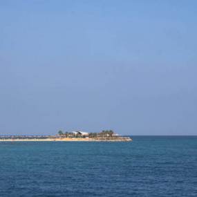 Ain Sokhna Full-day Snorkeling Cruise and Submarine with Private Return Transfer From Cairo in Cairo : Galerie de photos 3pe62q