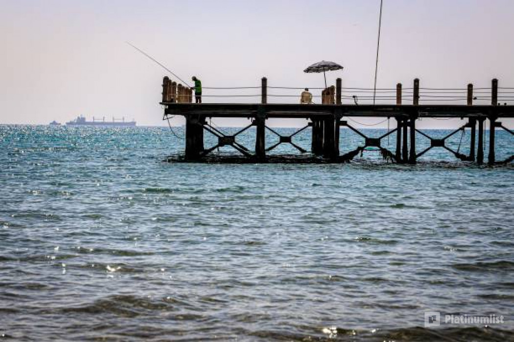 Ain Sokhna Full-day Snorkeling Cruise and Submarine with Private Return Transfer From Cairo in Cairo : Galerie de photos zgkpr1 Ain Sokhna Full-day Snorkeling Cruise and Submarine with Private Return Transfer From Cairo in Cairo : Galerie de photos zgkpr1