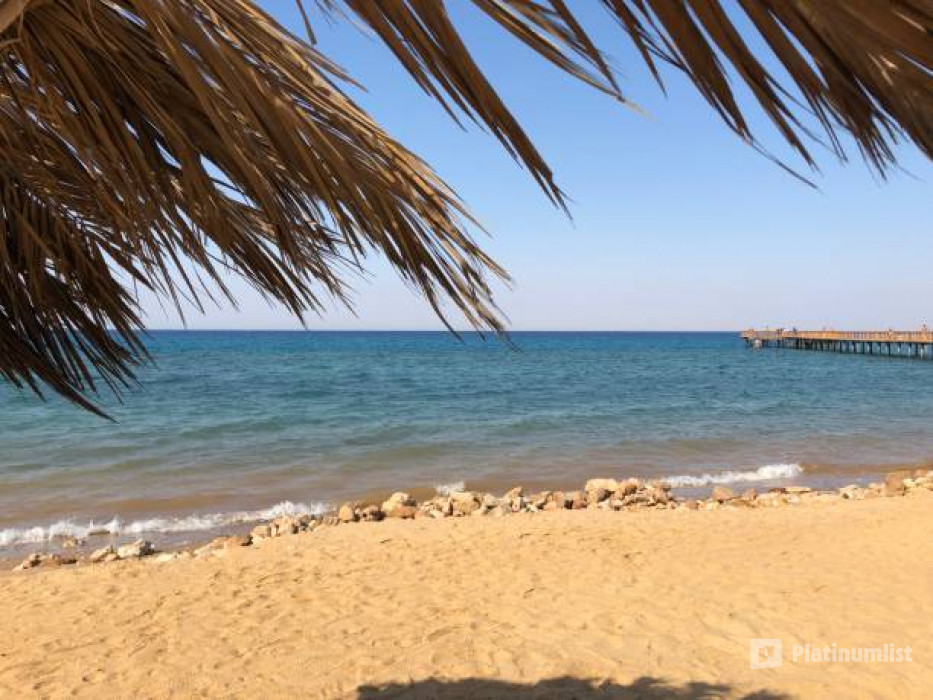 Ain Sokhna Full-day Snorkeling Cruise and Submarine with Private Return Transfer From Cairo in Cairo : Galerie de photos 3jkj2w Ain Sokhna Full-day Snorkeling Cruise and Submarine with Private Return Transfer From Cairo in Cairo : Galerie de photos 3jkj2w