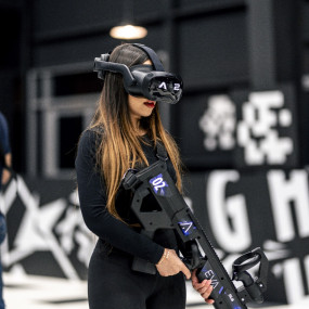 zgkp21 استديو الصور :المنامة في إيفا للألعاب بالواقع الافتراضي في البحرين zgkp21 استديو الصور :المنامة في إيفا للألعاب بالواقع الافتراضي في البحرين