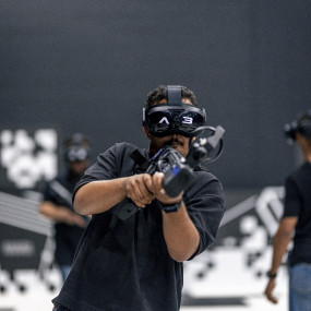 3qb2je استديو الصور :المنامة في إيفا للألعاب بالواقع الافتراضي في البحرين 3qb2je استديو الصور :المنامة في إيفا للألعاب بالواقع الافتراضي في البحرين