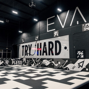 3e5r80 استديو الصور :المنامة في إيفا للألعاب بالواقع الافتراضي في البحرين 3e5r80 استديو الصور :المنامة في إيفا للألعاب بالواقع الافتراضي في البحرين